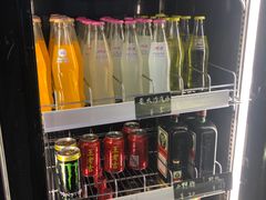 -肉店炸炸炸·爆汁孜然牛肉