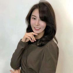 -雅仕 HAIR SALON 美发沙龙