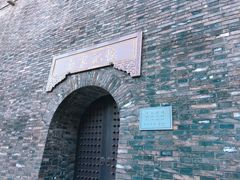 -鼓楼(西湖风景名胜区)