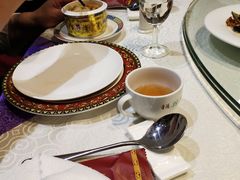 -晋阳饭庄(虎坊桥店)