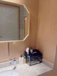 -苑苑vbeauty科技美容SPA