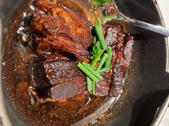 -荣小馆(安达仕店)