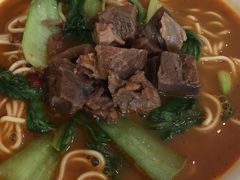 -陈学林面馆