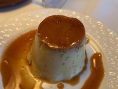 -火车头法国西餐厅