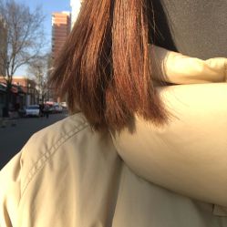-Miracle集简美发沙龙