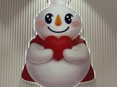 -泉城广场