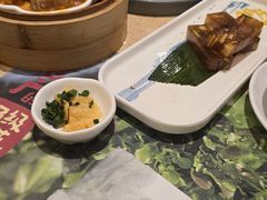 -点都德(千灯湖环宇城店)