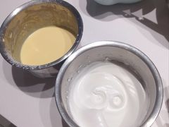 -ABC Cooking Studio(西安大悦城店)