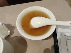-尚一汤 广东炖汤(金桥国际店)