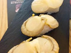 -Sushi Love 创意寿司(丽影广场店)
