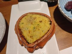 -味见·荣家(亚泰大街店)