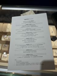 -LightOnly·培育钻石婚戒定制(天坛店)