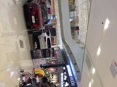 -凯德广场(西城店)