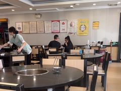 -迎宾楼(解放西街店)