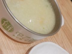 -甲乙饼·手工牛肉饼(东方广场店)