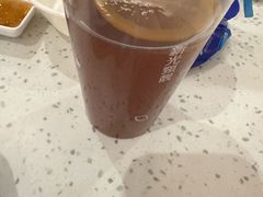 -添饭茶餐厅(天悦龙庭店)