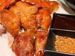 -多味居(剪子巷店)