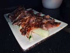 -CLUB VIVA(购物公园店)