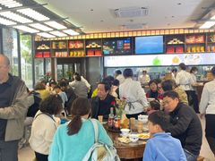 -勤德兴(湖滨路店)