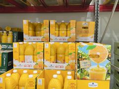 -山姆会员商店(亦庄创意生活广场店)