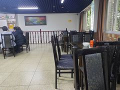 -天一沾水肥肠(科园一街店)