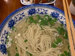 -同得兴面馆.苏式面.三虾面(园区店)