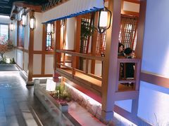 -首秀·四川料理(星耀101店)