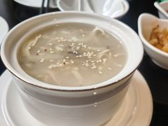 -顺峰顺水顺德菜(龙华店)