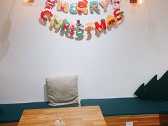 -via coffee(万象城店)