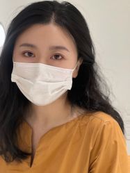 -本小姐美学·半永久纹眉野生眉