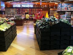 -TASTE(南海万科广场店)