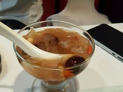 -银泰百货(北京大红门店)