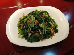 -李氏八大件老菜馆(万宝街店)