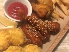 -必胜客(上海新南方商城PH店)