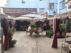 -老鼎万春卤菜(五代传承创始老店)