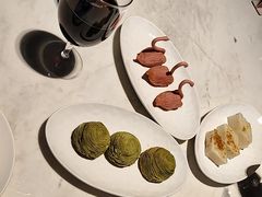 -绿波廊(豫园店)