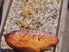 -Bco豆库(星耀天地店)