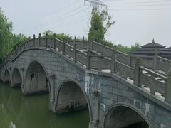 -韩湘水博园