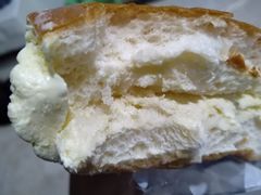 -welle味蕾(沃尔玛店)