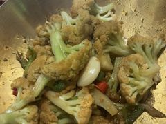 -驰明粗粮小厨(湖滨路店)