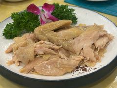 -高丽馆(尊茂店)