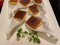 化皮乳猪-北京四季酒店·采逸轩
