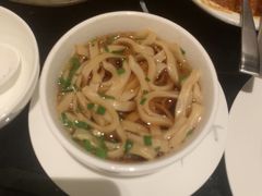 -一品淮扬 · 淮扬菜·北京万达文华酒店