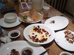 -上关雪東北菜(中房金谊店)