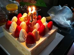 -BreadTalk面包新语(龙之梦购物中心莘庄店)