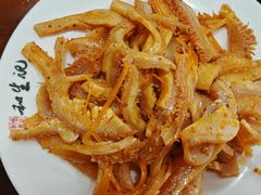 -和生记牛肉火勺店(汇兴家园店)