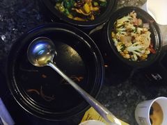-Gala Park嘎啦派KTV(领show天地店)