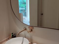 -左右Massage/Spa(长寿路店)
