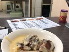 -新记餐厅(香槟大厦店)