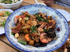 -韵之源农家菜(北京1店)